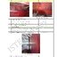 บริการตรวจสอบ ทดสอบ ระบบเครื่องสูบน้ำดับเพลิง Fire Pump Systems