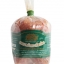 แหนมหม้อหนังหมูกระเทียมโทน