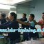 หลักสูตรการปลูกจิตสำนึกด้านความปลอดภัยในการทำงาน 40 ท่าน /รุ่น อบรมด่วน อบรมออนไลน์