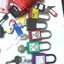 หลักสูตร Lockout & Tag out อบรม Public 2,000 บาท / ท่าน อบรมด่วน อบรมหลักสุตรภาษาอังกฤษ LOTO