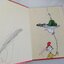 Green Eggs and Ham by Dr.Seuss