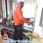 Maintenance & Service บริการตรวจเช็คและซ่อมบำรุงลิฟท์ PM รายปี
