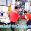 บริการตรวจวัดและประเมินสภาพแวดล้อมในการทำงาน Monitoring work place