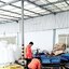 บริการตรวจวัดและประเมินสภาพแวดล้อมในการทำงาน Monitoring work place