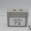 Hetronic 68300900