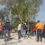 หลักสูตร ความปลอดภัยในการทำงานเกี่ยวกับนั่งร้าน 40 ท่านต่อรุ่น Safety of Working Scaffolds