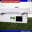 ชุดชารจ์ไฟพกพาโซล่าเซลล์ รุ่น EZY-AC500W(L)