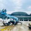 หลักสูตร ความปลอดภัยในการทำงานกับรถกระเช้า Boom Lift, X-Lift, Personal lift, Scissor lift อบรมด่วน 20 ท่าน/รุ่น อบรมด่วน