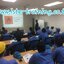 หลักสูตรการบริหารจัดการสารเคมีและวัตถุอันตราย 40 ท่าน /รุ่น อบรมออนไลน์ อบรมด่วน