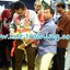 รับจัดกิจกรรม SHE DAY, SAFETY DAY