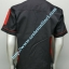 เสื้อ ยูนิฟอร์ม ผ้าคอมทวิว เสื้อช็อป เสื้อช่าง เสื้อทำงาน (M) จำนวน 5 ตัว