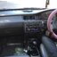 ขายรถ HONDA CIVIC ปี 1992 รถบ้านออกจากศูนย์มือหนึ่ง