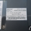 Mitsubishi servo drive unit MDS-D-SVJ3-20NA