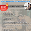 แนวข้อสอบผู้ตรวจสอบภายใน สทบ. 2568