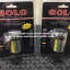 Solo 8810-6 , 3318-6 , Max-6 กุญแจสเตนเลส เกรด 304 ล็อคดิสมอเตอร์ไซค์ โซโล SAFE SHOP คลองถม