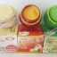 ครีมโสมผสมผงไข่มุก KIM สูตรลดฝ้าถาวร กล่องแดง ของแท้ราคาส่งถูก Whitening Ginseng and Pearl Cream