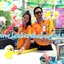รับจัดกิจกรรม Safety Week