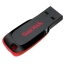 KINSTON,USB flash drive,ยูเอสบีแฟลชไดรฟ์,SANDISK,32GB,ทำงานร่วมกับยูเอสบี 2.0 หรือ3.0, หน่วยความจำแบบแฟลช,0819238934