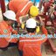 บริการตรวจสอบ ทดสอบ ระบบเครื่องสูบน้ำดับเพลิง Fire Pump Systems