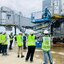 หลักสูตร ความปลอดภัยในการทำงานกับรถกระเช้า Boom Lift, X-Lift, Personal lift, Scissor lift อบรมด่วน 20 ท่าน/รุ่น อบรมด่วน