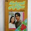 ต้องมนต์อาชาไนย โดย บัวไพลิน ( เล่มเดียวจบ)