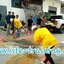 หลักสูตรการควบคุมสารเคมีอันตรายและระงับเหตุสารเคมีรั่วไหล 40 ท่าน/รุ่น อบรมด่วน อบรมออนไลน์