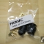 A06B-6114-K204#E