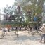 หลักสูตร ความปลอดภัยในการทำงานเกี่ยวกับนั่งร้าน 40 ท่านต่อรุ่น Safety of Working Scaffolds