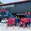 หลักสูตร ความปลอดภัยในการทำงานกับรถกระเช้า Boom Lift, X-Lift, Personal lift, Scissor lift อบรมด่วน 20 ท่าน/รุ่น อบรมด่วน