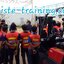 หลักสูตร เทคนิคการขับรถอย่างปลอดภัย 30 ท่าน/รุ่น (Defensive Driving Technique) อบรมด่วน ออนไลน์