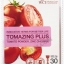 โทเมซิงพลัส Tomazing Plus สารสกัดจากมะเขือเทศบรรเทาอาการต่อมลูกหมากโต