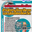 แนวข้อสอบพนักงานวางผังเมือง สำนักงานโยธาธิการและผังเมืองจังหวัด 2568