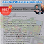 แนวข้อสอบนักวิเคราะห์ผังเมืองปฏิบัติการ กรมโยธาธิการและผังเมือง 2568