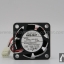 1606KL-05W-B59-0.08A