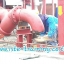 บริการการออกแบบ ติดตั้ง งานระบบน้ำดับเพลิงรับเหมางานระบบดับเพลิง Fire Pump และงานติดตั้งระบบหัวกระจายน้ําดับเพลิง SPRINKLER SYSTEM