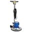 เครื่องขัดพื้น ขนาด 18นิ้ว ยี่ห้อ D-Machine ECO-175