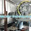 Maintenance & Service บริการตรวจเช็คและซ่อมบำรุงลิฟท์ PM รายปี