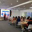 การปฐมพยาบาลเบื้องต้น First Aid และการช่วยเหลือฟื้นคืนชีพ CPR 40 ท่าน/รุ่น อบรม Public 1,000 บาท / ท่าน