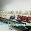 การปฐมพยาบาลเบื้องต้น First Aid และการช่วยเหลือฟื้นคืนชีพ CPR 40 ท่าน/รุ่น อบรม Public 1,000 บาท / ท่าน