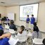 หลักสูตร KYT การวิเคราะห์งานเพื่อความปลอดภัย (Kiken Yoshi Training )อบรมด่วน อบรมออนไลน์ อบรม Pubilc ท่านละ 2,000 บาท