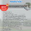 แนวข้อสอบพยาบาลวิชาชีพปฏิบัติการ กรมอนามัย 2568