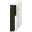 FX2NC-16EX-T-DS Terminal block input