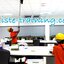 บริการตรวจสอบระบบแจ้งเหตุสัญญาณเพลิงไหม้ Fire Alarm System