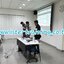 หลักสูตรการปลูกจิตสำนึกด้านความปลอดภัยในการทำงาน 40 ท่าน /รุ่น อบรมด่วน อบรมออนไลน์