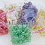 วิตามินเซรั่มบำรุงเส้นผมเข้มข้น แบบเม็ด สีแดง สูตรแอปเปิ้ล VQ Hair Vitamin