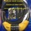 Solex Cable Lock เคเบิ้ลล็อคสลิง Solex ยาว 1เมตร ใช้รหัสปลดล็อค ราคา 390บาท ล็อคมอเตอร์ไซค์ ล็อคจักรยาน SAFE SHOP คลองถม