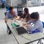 หลักสูตร : Kaizen เพื่อการเพิ่มผลผลิต อบรม Public 2,000 บาท/ท่าน อบรมด่วน