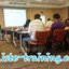 ‘’Key Performance Indicator “รุ่นละ 40 คน อบรมด่วน อบรมออนไลน์