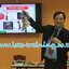 หลักสูตร Lockout & Tag out อบรม Public 2,000 บาท / ท่าน อบรมด่วน อบรมหลักสุตรภาษาอังกฤษ LOTO