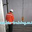 Maintenance & Service บริการตรวจเช็คและซ่อมบำรุงลิฟท์ PM รายปี